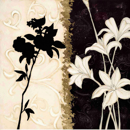 Compatible Blumen JAHRRIESNGE  for flowers lpf09932 