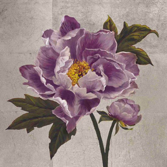 Compatible Blumen JAHRRIESNGE  for flower lpf09965 