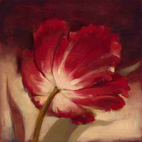 Compatible Blumen JAHRRIESNGE  for flowers lpf09977 