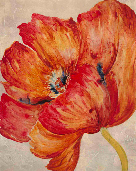 Compatible Blumen JAHRRIESNGE  for flowers lpf10006 