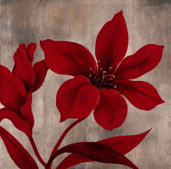 Compatible Blumen JAHRRIESNGE  for flowers lpf10014 