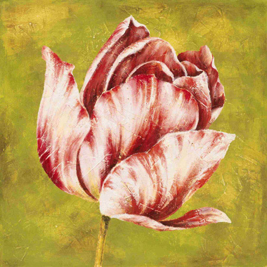 Compatible Blumen JAHRRIESNGE  for flowers lpf10019 