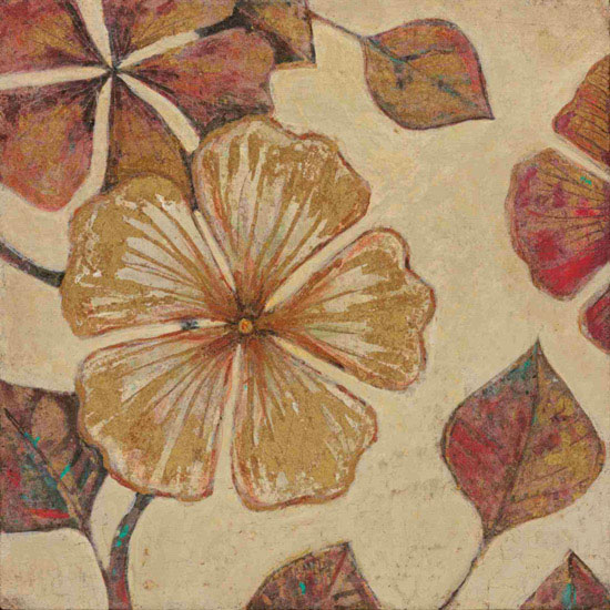 Compatible Blumen JAHRRIESNGE  for flowers lpf10043 