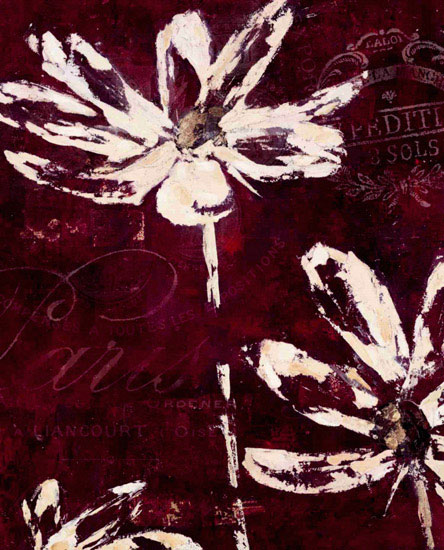 Compatible Blumen JAHRRIESNGE  for flowers lpf10066 