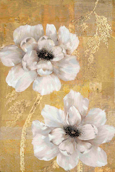 Compatible Blumen JAHRRIESNGE  for flowers lpf10072 