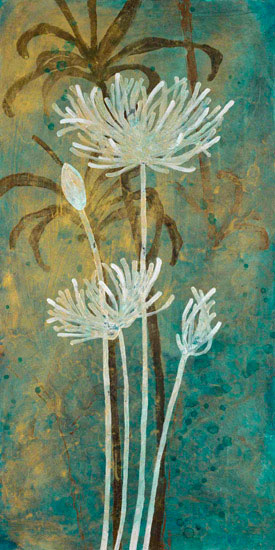 Compatible Blumen JAHRRIESNGE  for flowers lpf10089 