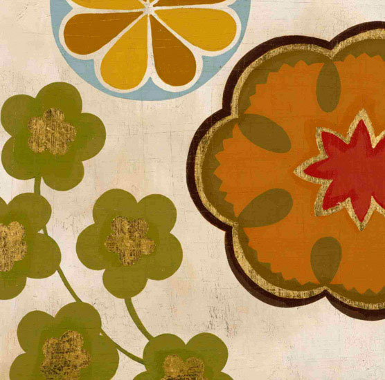 Compatible Blumen JAHRRIESNGE  for flowers lpf10090 