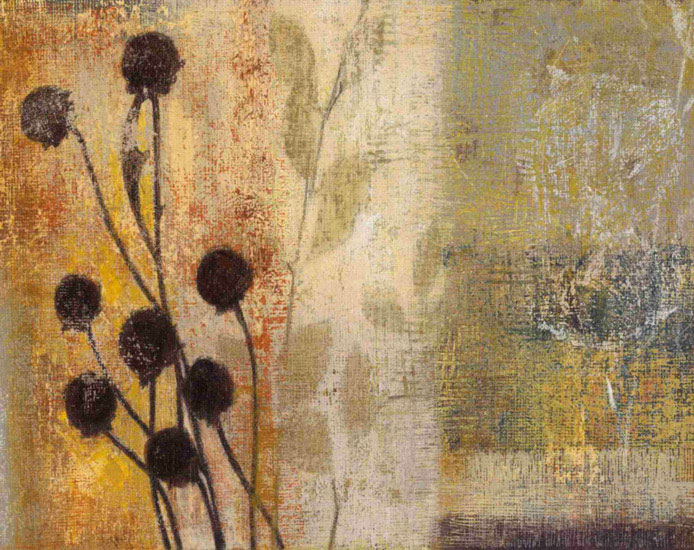 Compatible Blumen JAHRRIESNGE  for flowers lpf10097 