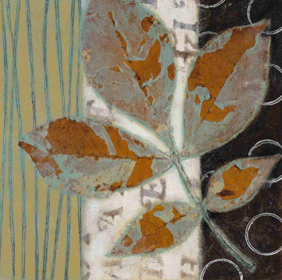 Compatible Blumen JAHRRIESNGE  for leaves lpf10100 