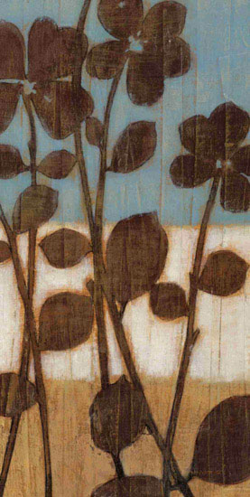 Compatible Blumen JAHRRIESNGE  for leaves lpf10102 