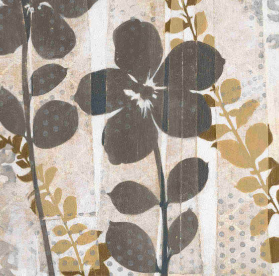 Compatible Blumen JAHRRIESNGE  for flowers lpf10103 