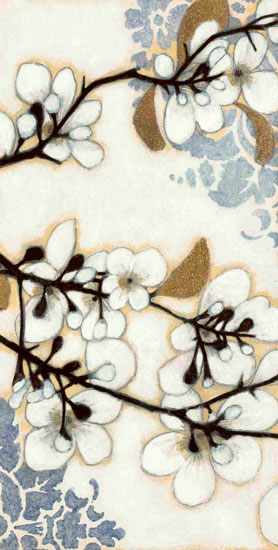 Compatible Blumen JAHRRIESNGE  for flowers lpf10108 