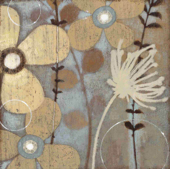 Compatible Blumen JAHRRIESNGE  for flowers lpf10117 