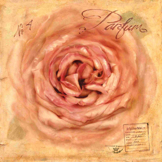 Compatible Blumen JAHRRIESNGE  for flowers lpf10127 