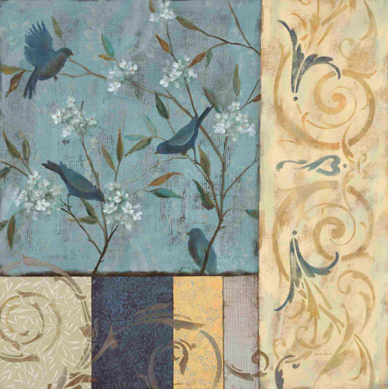 Compatible Blumen JAHRRIESNGE  for flowers lpf10135 