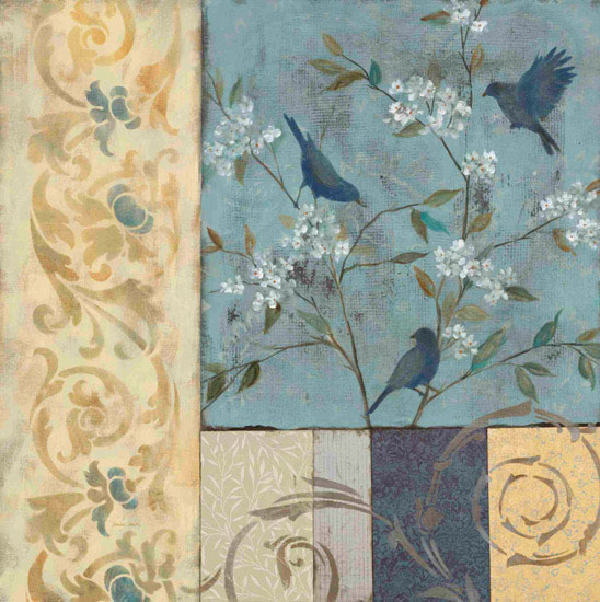 Compatible Blumen Jahrriesnge  for flowers lpf10136 