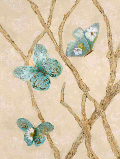 Compatible Blumen JAHRRIESNGE  for flowers lpf10141 