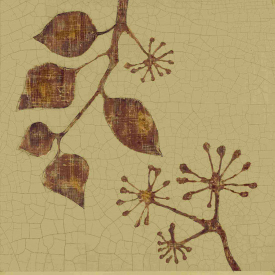 Compatible Blumen JAHRRIESNGE  for flowers lpf10164 