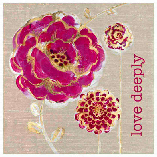 Compatible Blumen JAHRRIESNGE  for flowers lpf10172 