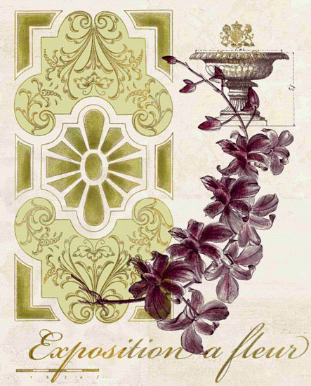 Compatible Blumen JAHRRIESNGE  for flowers lpf10183 