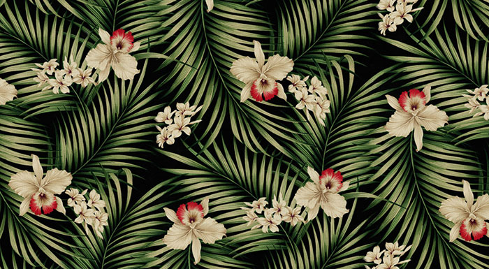 Compatible Blumen JAHRRIESNGE  for flowers lpf10185 