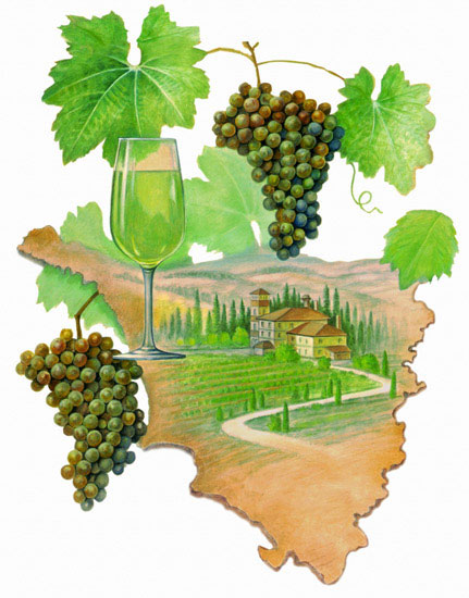 Compatible Blumen JAHRRIESNGE  for flowers lpf10188 