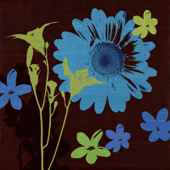 Compatible Blumen JAHRRIESNGE  for flowers lpf10190 