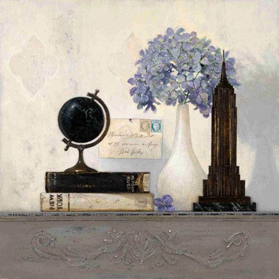 Compatible Blumen JAHRRIESNGE  for flowers lpf10198 