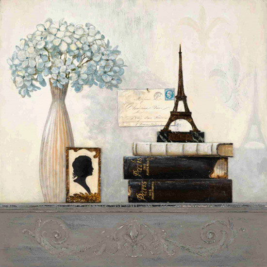 Compatible Blumen JAHRRIESNGE  for flowers lpf10199 