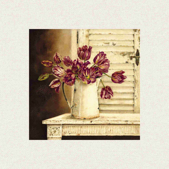 Compatible Blumen JAHRRIESNGE  for flowers lpf10204 