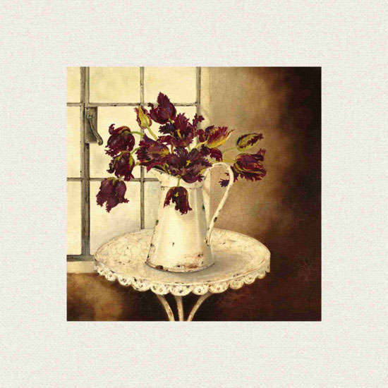 Compatible Blumen JAHRRIESNGE  for flowers lpf10205 