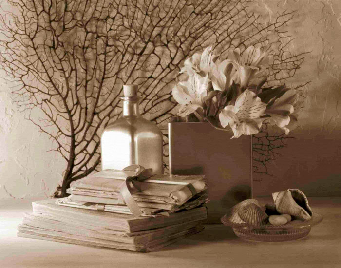 Compatible Blumen JAHRRIESNGE  for flowers lpf10210 