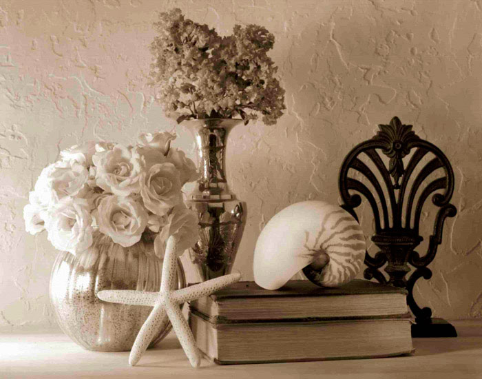 Compatible Blumen JAHRRIESNGE  for flowers lpf10212 