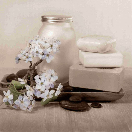 Compatible Blumen JAHRRIESNGE  for flowers lpf10216 