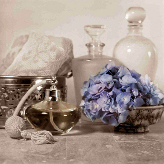 Compatible Blumen JAHRRIESNGE  for flowers lpf10217 