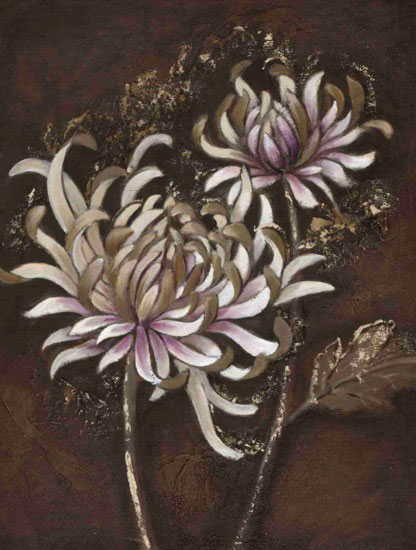 Compatible Blumen JAHRRIESNGE  for flowers lpf10228 