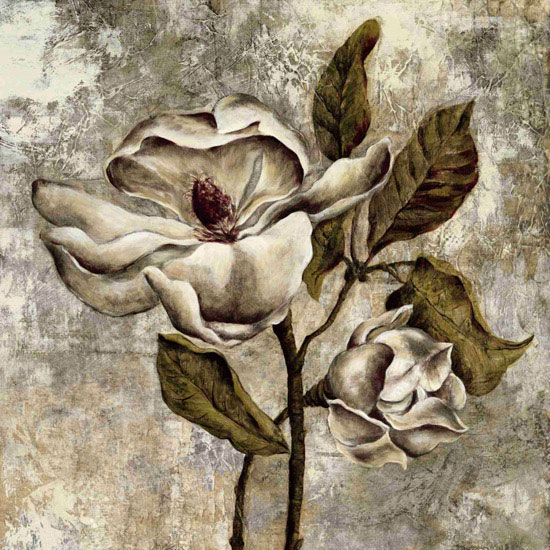 Compatible Blumen JAHRRIESNGE  for flowers lpf10233 