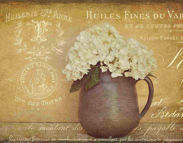 Compatible Blumen JAHRRIESNGE  for flowers lpf10246 