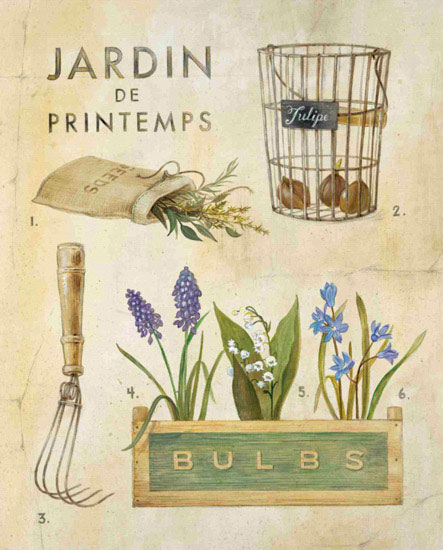 Compatible Blumen JAHRRIESNGE  for flowers lpf10265 