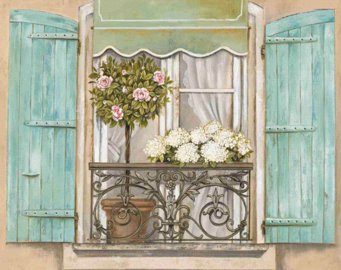 Compatible Blumen JAHRRIESNGE  for flowers lpf10271 