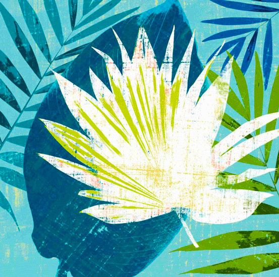 Compatible Blumen JAHRRIESNGE  for leaf lpf10305 