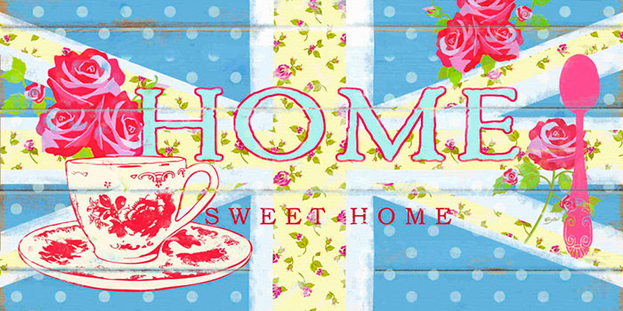 Compatible Blumen JAHRRIESNGE  for flowers lpf10307 