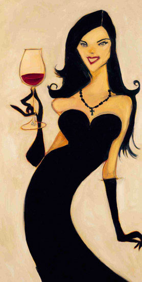 Compatible Porträt Jahrriesnge  for lady lpf10311 