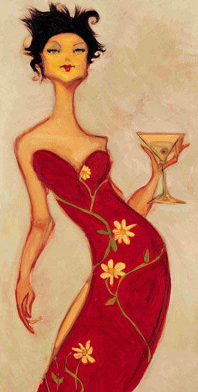 Compatible Porträt Jahrriesnge  for lady lpf10312 