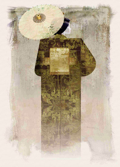 Compatible Porträt Jahrriesnge  for lady lpf10320 