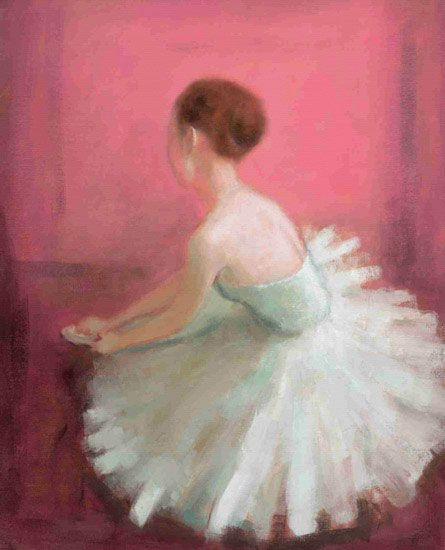 Compatible Porträt Jahrriesnge  for lady lpf10328 