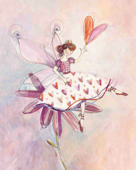 Compatible Porträt Jahrriesnge  for lady lpf10346 