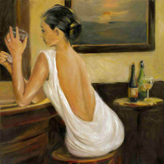 Compatible Porträt Jahrriesnge  for lady lpf10350 