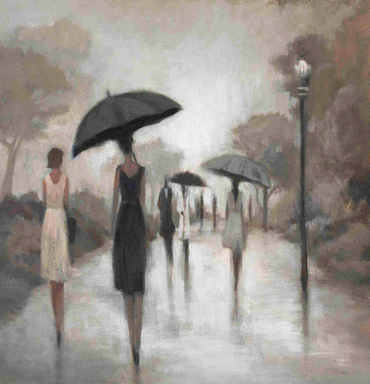 Compatible Porträt Jahrriesnge  for lady lpf10352 