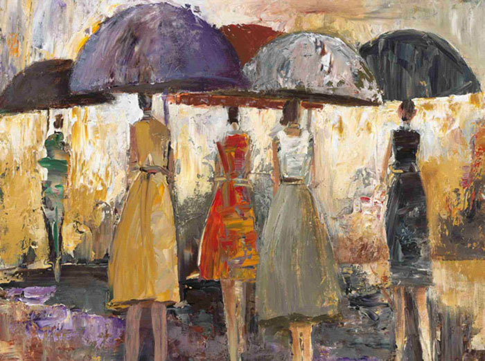 Compatible Porträt Jahrriesnge  for lady lpf10356 